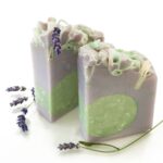 soap, personal hygiene, natural soap-2565646.jpg