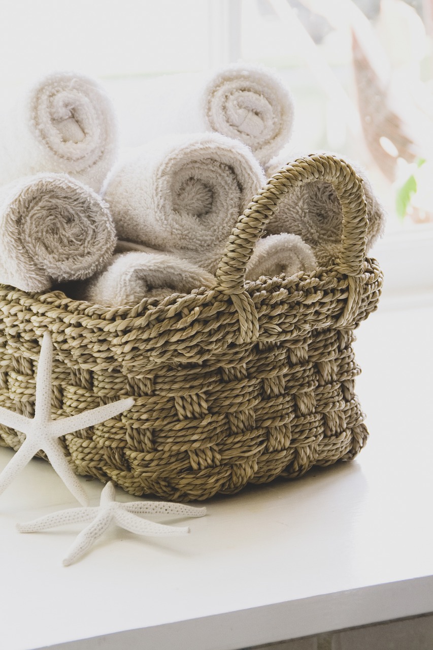 towels, spa, towel-5311726.jpg